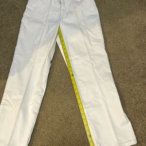 Ladies Style & Co jeans 27 inseam